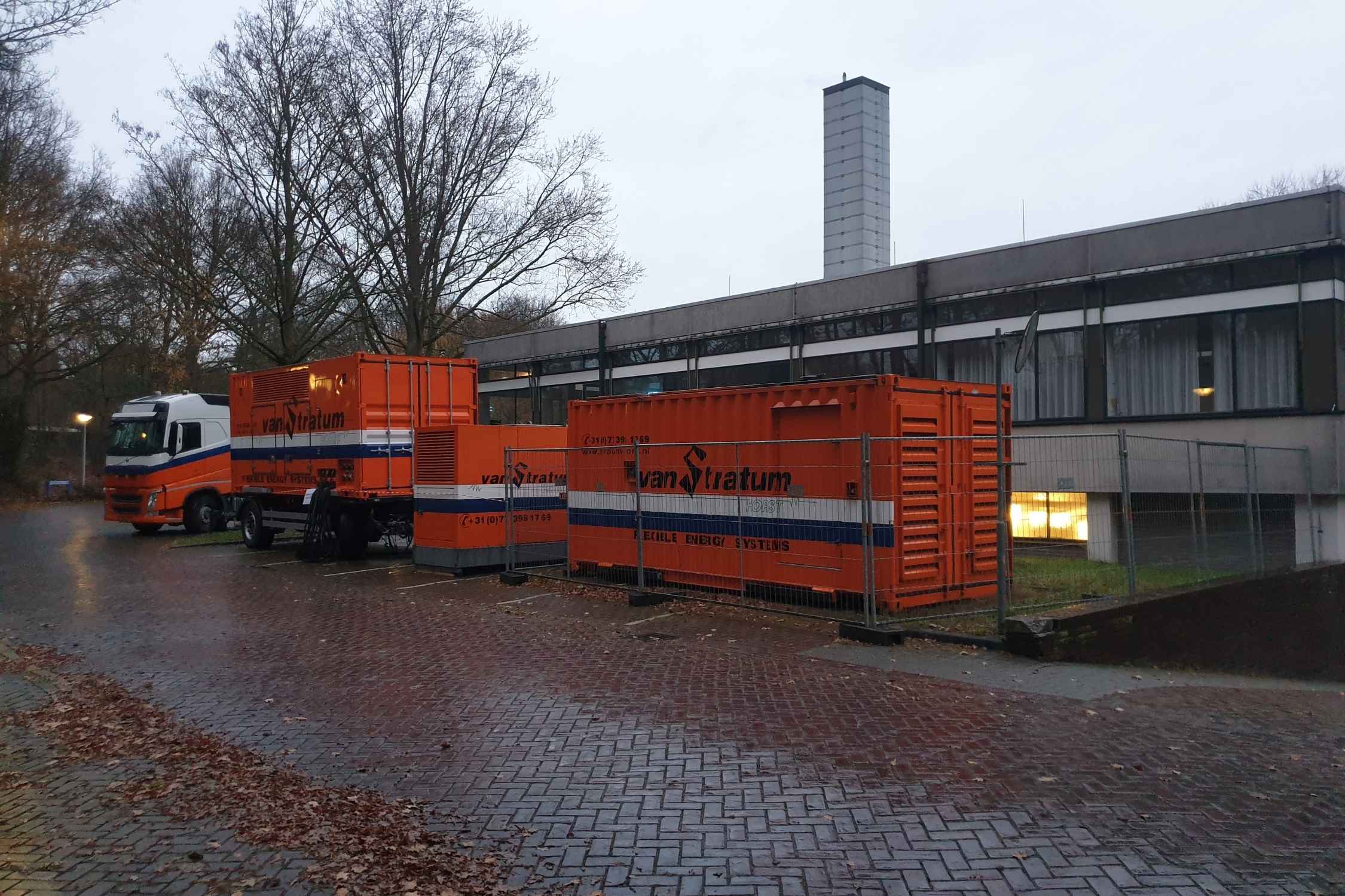 Ontwerp zonder titel (4)