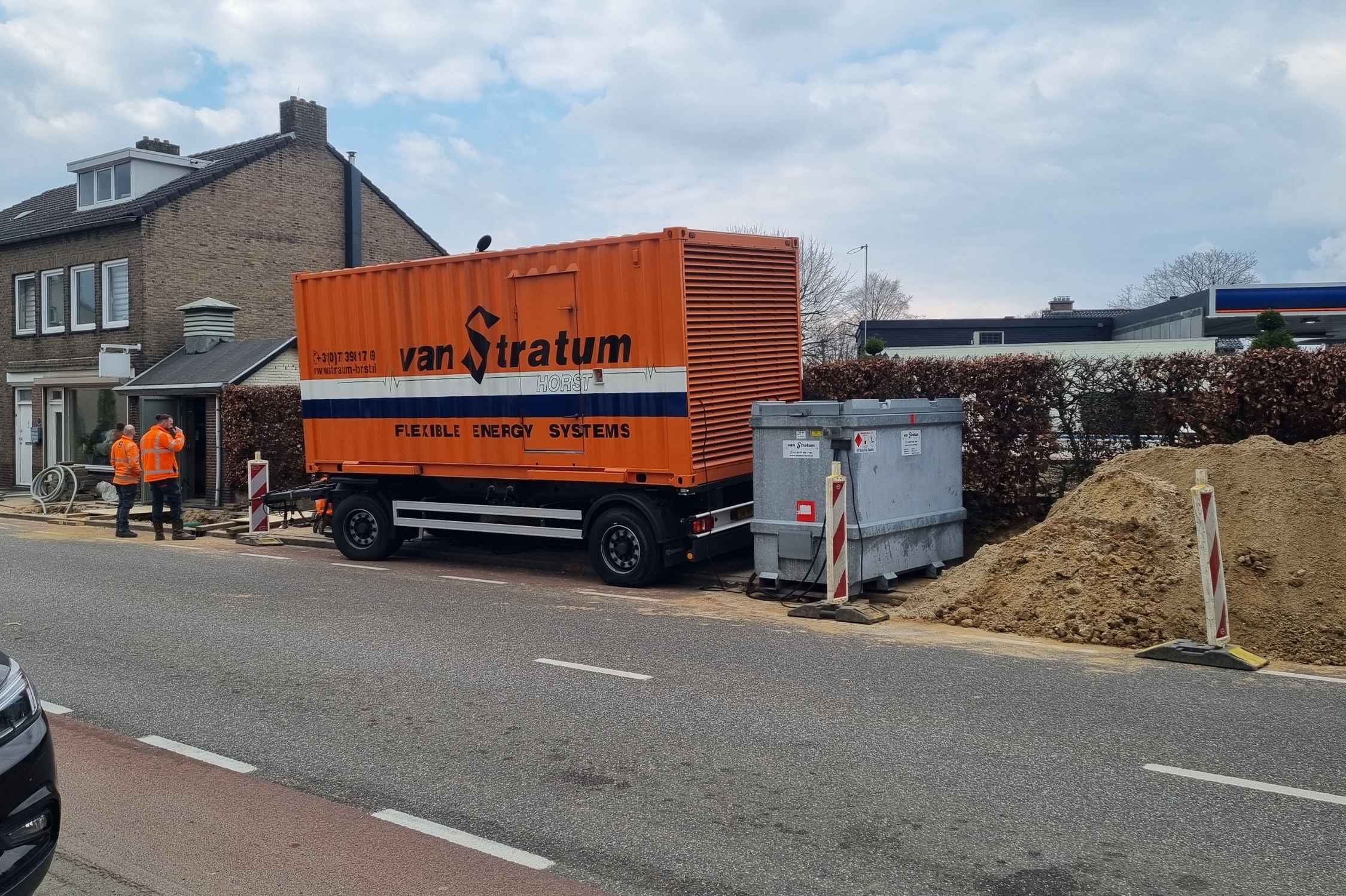 Ontwerp zonder titel (5)