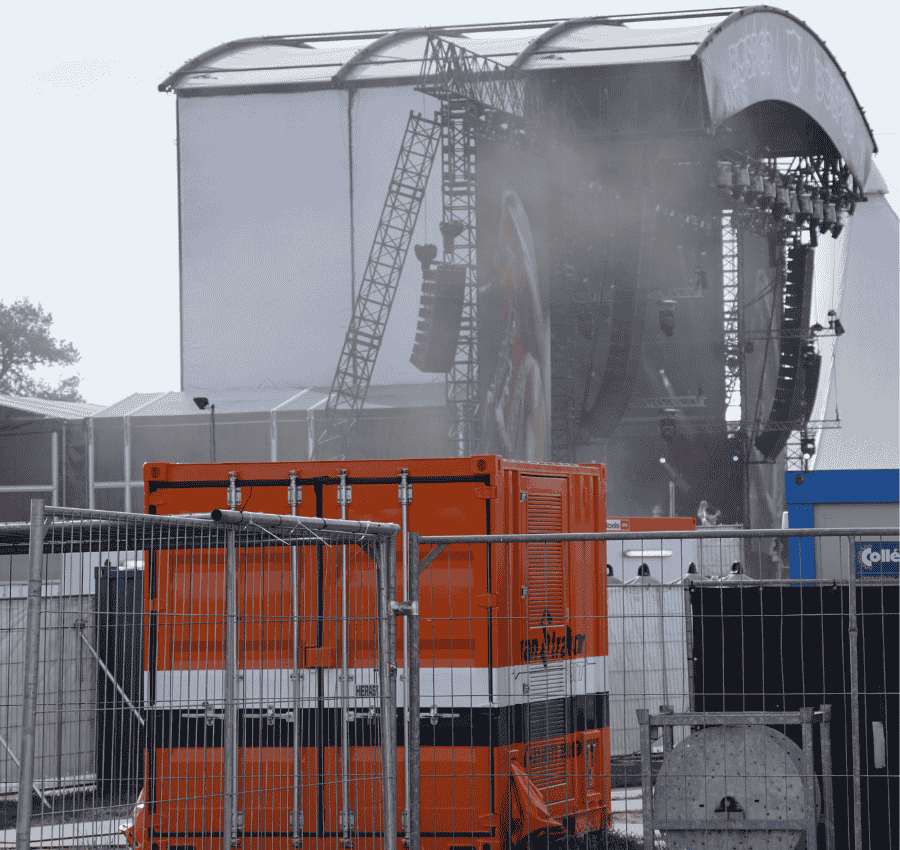 afb industrie (2)