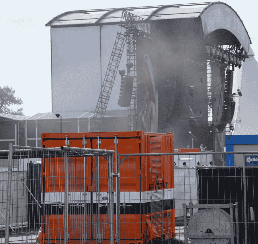afb industrie (2)