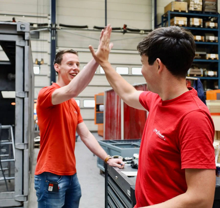 afb industrie (4)
