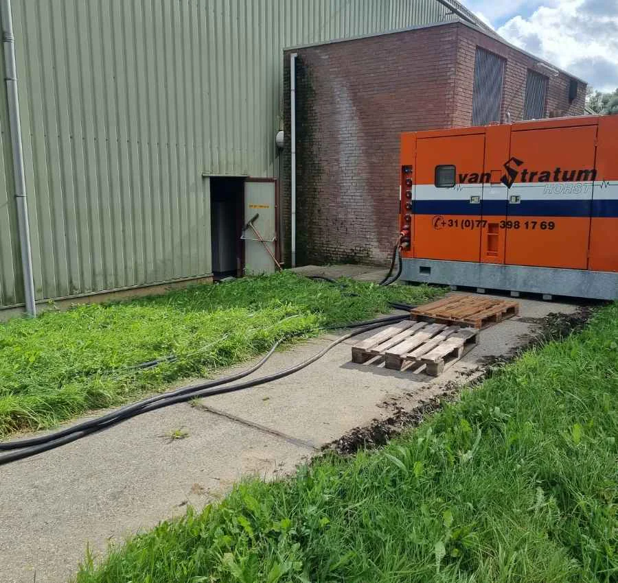 afb industrie