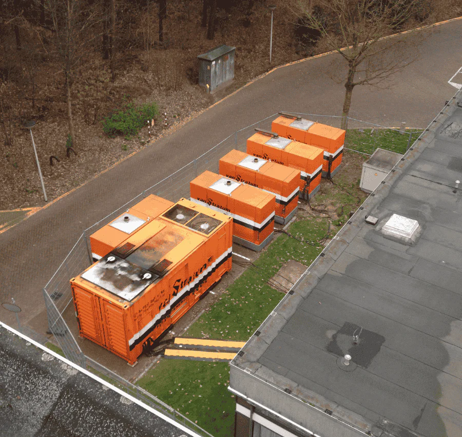 afb industrie