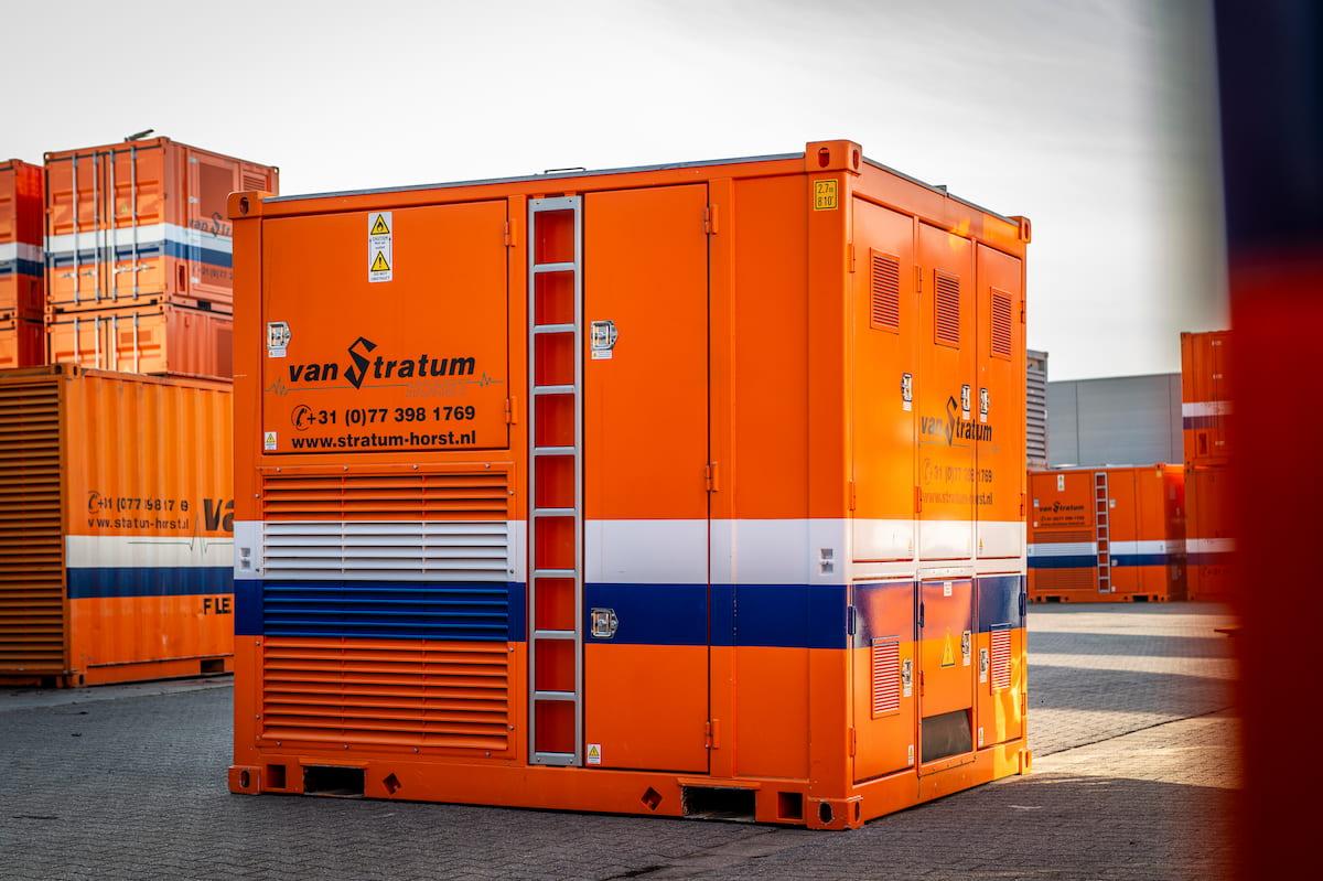 Loadbank 3000 kVA 2 (2)