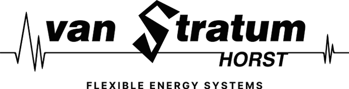 Logo-van-Stratum-Horst