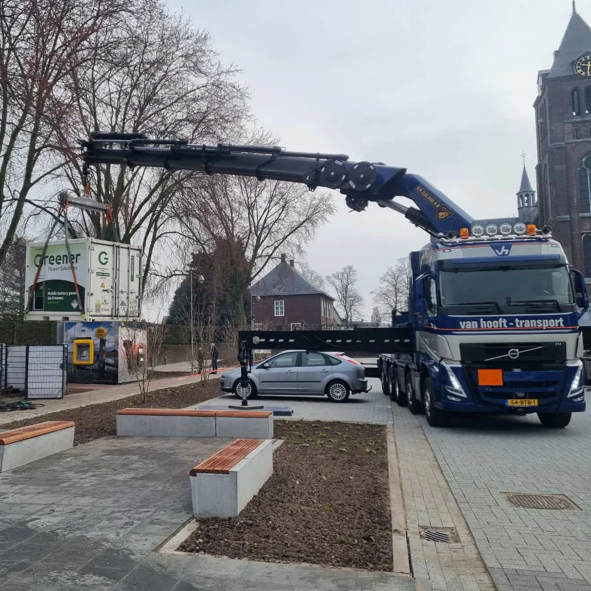 MFA Reusel (4)