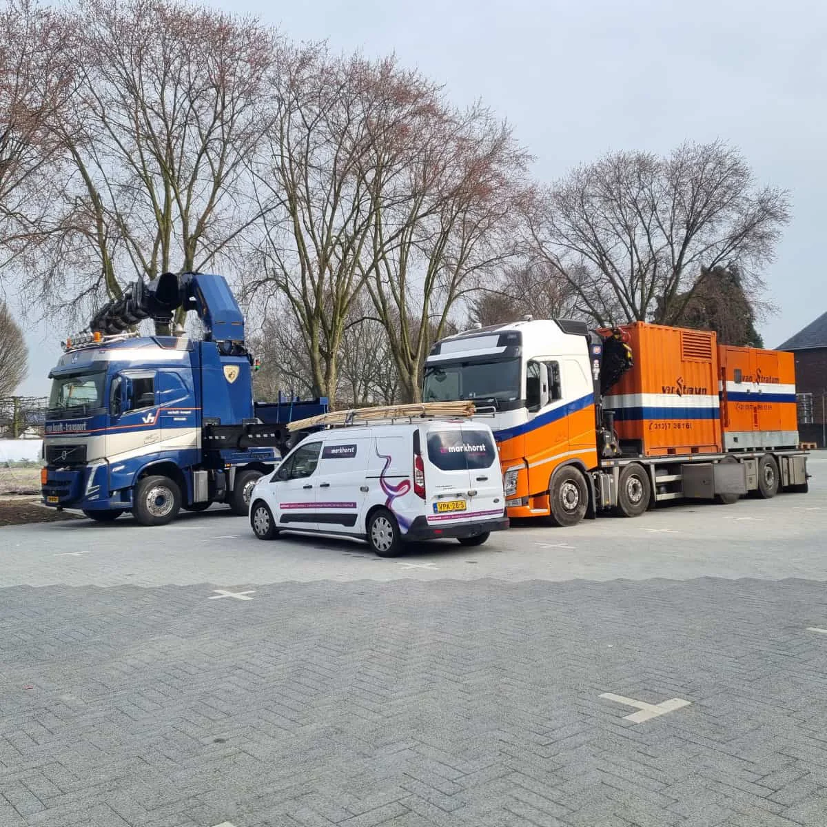 MFA Reusel (5)